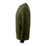 Pánská mikina Essential M MLI-40669 - Malfini XL