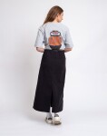 Gramicci 5-Pocket Skirt Black XS