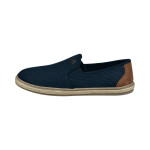 Boty Bugatti espadrille M 321-ASP61-6900-4100 46