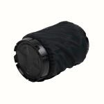 Převlek vzduchového filtru pro Can-Am Outlander 850/1000 G3 2025