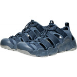 Keen Hyperport H2 M 1030856 sandály 44,5