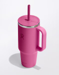 Hydro Flask Travel Tumbler 40 oz (1200 ml) Reef