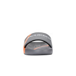 Žabky K-Swiss Slide Sndl X Mclaren M 04422-090-M 41