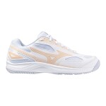 Sálová obuv Mizuno STEALTH STAR 2 Jr. X1GC230700 Velikost obuvi v EU: 35