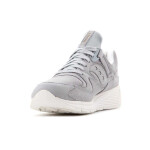 Pánské boty Saucony Grid 8500 HT M S70390-3 EU 41