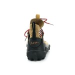 Vivo Magna Lite WR SG JJF Bone Brown