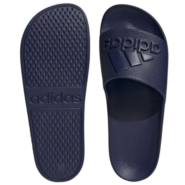 Adidas Adilette Aqua Žabky 37