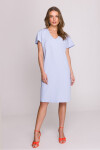 Denní šaty model 209146 Stylove XXL