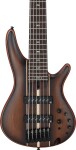 Ibanez SR1356B Dual Mocha Burst