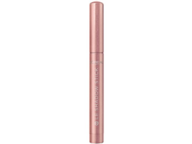 L'Oréal Paris Shadow stick oční stíny v tužce 120 Magnetic Mauve 1,4 g