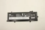 Lenovo Interní baterie 52.5Wh (5B10W51906) / Baterie pro notebook / Li-Ion (5B10W51906)