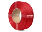 Spectrum ReFill LW-ASA UltraFoam Traffic Red / 3D filament / ASA / 1,75 mm / 0,75 kg (81602)