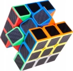 BRAIN GAMES Hlavolam Kostka 3x3