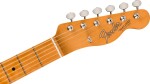 Fender Vintera III Mid '60s Telecaster MN 3CS