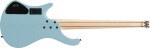 Ibanez EHB605 Purist Blue