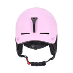 Lyžařská přilba 4F U074 4FWAW24AHELU074 51S r.S/M 54-58 cm NEPLATÍ