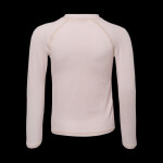 Dětské UV tričko UVER KDB 128