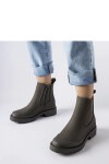 Boty model 205868 Solea 36