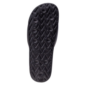 Žabky Aquawave Superwave 92800487105 44