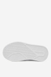 Sneakersy Reebok V9-25181-03(IV)DZ Syntetický materiál