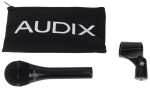 Audix OM7