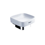 Nimco Kibo chrom mýdlenka Ki 14059K-26 Ki 14059K-26
