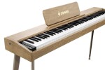 DONNER DDP-60