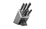 ZWILLING Four Star set nožů 3 ks 35048-000
