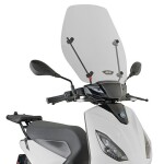 A9400A montážní sada Sunra Robo-S (21-25) pro plexi D1181St