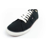 Tommy Hilfiger M boty FM56816983 45