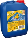 PUSTEFIX Náhradní náplň do bublifuku 2,5 l (420869745)