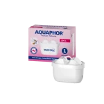 Náhradní filtrační vložka MAXFOR+ Mg EE – Aquaphor (121354-1-single_variant)