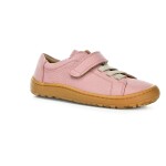 Froddo Elastic G3130285-2 Pink celoroční