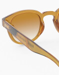 Izipizi Sun #C Golden Canyon Polarized