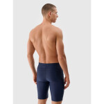 Pánské boxerky dlouhé 4F 4FWSS25USWTM045-30S m
