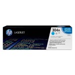 Hewlett-Packard HP HP originální toner