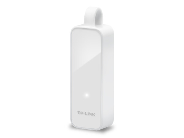 TP-Link UE300