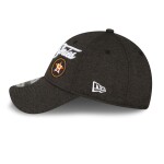 New Era Pánská kšiltovka Houston Astros MLB 2022 American League Champions Locker Room 9FORTY