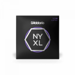 D'Addario NYXL Medium 11-49