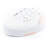 Puma Jada 386401 04