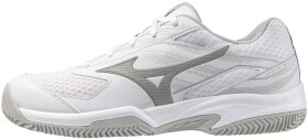Tenisová obuv Mizuno BREAK SHOT 5 CC 61GC252603 Velikost obuvi v EU: 39