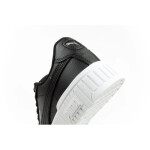 Boty Puma Carina 2.0 W 385849 05 38