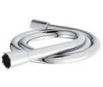 IDEAL STANDARD - Idealrain Sprchová hadice Idealflex 175 cm, chrom BE175AA