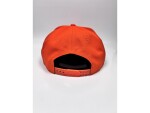 Fanatics Pánská kšiltovka New Jersey Devils NHL A/CAP Structured Mid Crown Adjujtable Square Visor Snapback