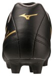 Kopačky Mizuno Monarcida Neo II Sel P1GA232550 Velikost obuvi v EU: 42