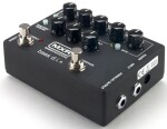 MXR M80 Bass D.I. +