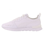 Pánské boty R78 SL 37412702 Puma
