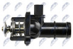 PIETRO Termostat VW Bora(1J2) 1.6 1.9 TDI 2.3 V5 2.8 V6 VW Polo(6V) 1.6