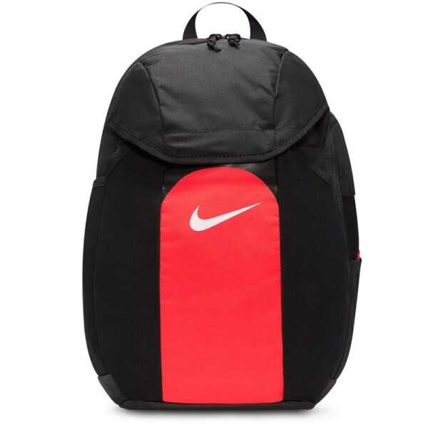 Nike Academy Team DV0761-013 backpack černý 30l