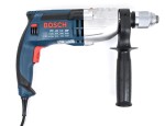 Příklepová vrtačka Bosch GSB 24-2 060119C801